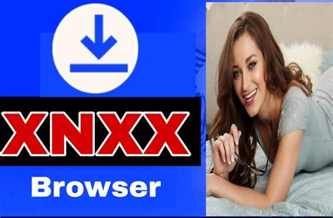 xnxx downloder|TOP XNXX Video Downloader 2024